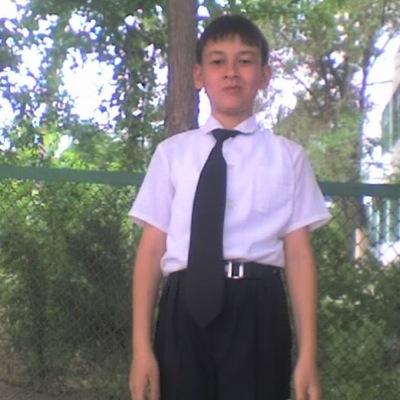 96Busyman's profile picture. http://t.co/dTPWPbeFBv