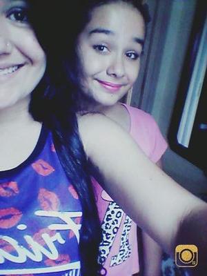 ♥seu sorriso♥me enlouquece♥