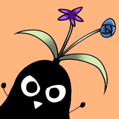 하디さんのプロフィール画像
