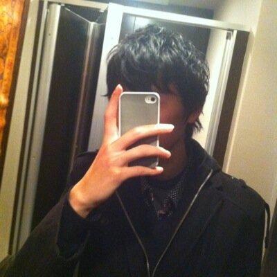 ❥❥❥ラブライブ❥❥❥ にこにこ☻♡ 【ラブライブ垢】にっこにっこにー♪あなたのハートににこにこにー♪笑顔届ける矢澤にこにこー♪にこにーって覚えてラブにこー♪
無言フォロー失礼します。気軽に絡んでくれたら嬉しいです！たくさんお話ししましょう！