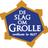 SlagomGrolle's profile image