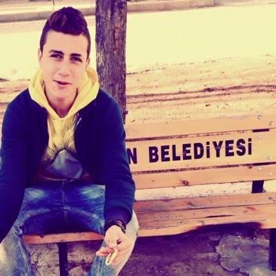 Yarınlar Hep Güzel Olacak, Dünde Dediğimiz Gibi..