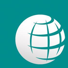 jano_mx's profile picture. Somos una empresa mexicana especializada en sistemas informáticos de vanguardia, dirigidos a PyMES