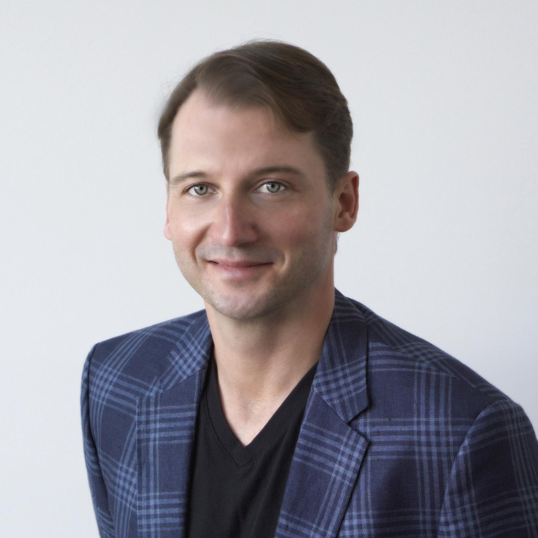 Founder and CEO of Bay National Title Company