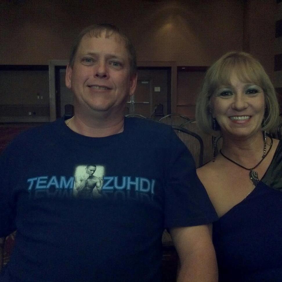 ajfeazel93lt's profile picture. 