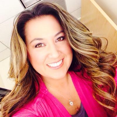 Leilani Ryka Girl LeilaniRykaGirl X
