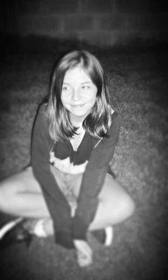 ust ust. AMOR A RUBIUS :3  AMO LAS PIZZAS. AMO LAS PIZZAS AMO LAS PIZZAS Y FINALMENTE AMO LAS PIZZAS.