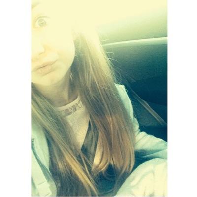 Chesire✨