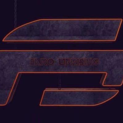 Sub to me on youtube! https://t.co/LeSXxUvUyw