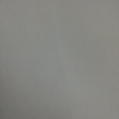 اتمنا من الجميع حذف الاضافه لهذا الحساب .. ودمتم بخير
