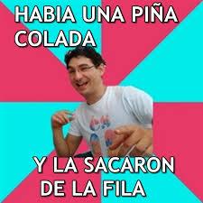 _chistesmalos__'s profile picture. Los chistes más malos. Pero malos, malos, malos...