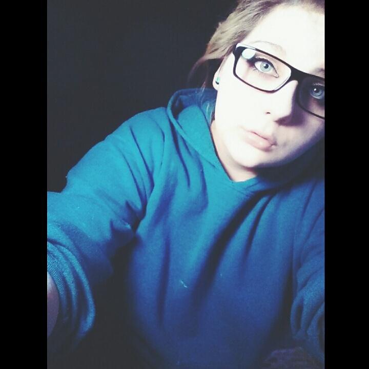 iunno man, ask me tmrw.