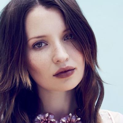 JinkiesGuys's profile picture. Let's get jinky with it! OOC account for @VelmDinkley {18+RP | #STS #SummoningDarkness #ScoobyDoo}