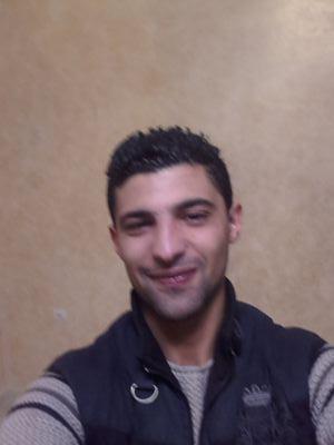 Bonjour  Telephone +213664980624 et votre skaype haroun2435 j'attends