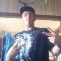 Samuel Nollen (@snollen73) 's Twitter Profile