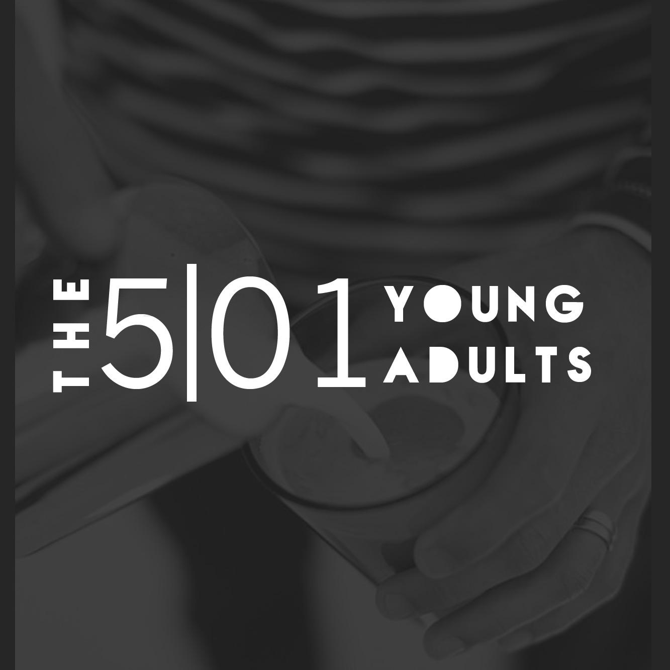 the_501bwc's profile picture. 