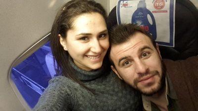 fgulaxu's profile picture. 