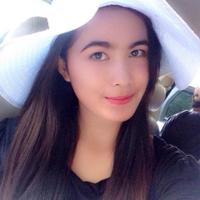 Intan Putri (@intanputri175) 's Twitter Profile