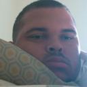 John Para - @carmelman9 - Twitter