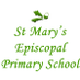 St Mary's EP&NS (@stmaryseps) Twitter profile photo