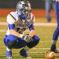 tanner pittman (@tanner_pittman3) 's Twitter Profile