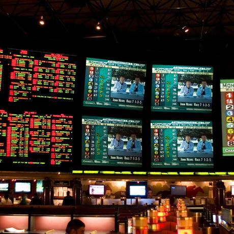 UsAgainstVegas's profile picture. MLB, NFL, NCAAF Professional Capper, Amateur Gambler everything else