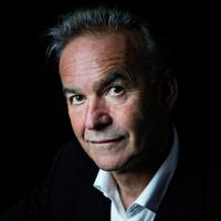 Nick Broomfield(@nickbroomfield1) 's Twitter Profileg