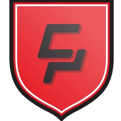 UCCPMatthalcomb's profile picture. University of Cincinnati's home for all things Campusprotein! DM for any questions!