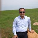 sıddık çelebi (@1964sddk) Twitter