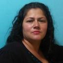 Lilia aurora roa - @Fercho32626sRoa - Twitter