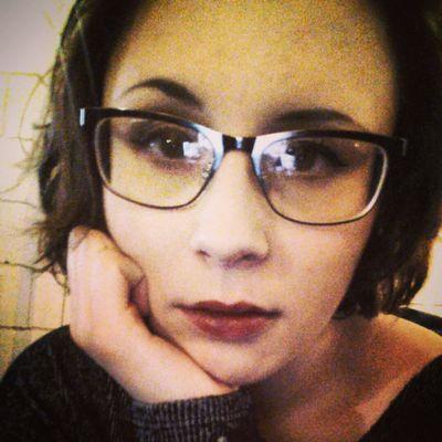 I'm still learning how not to hate the world inside me. 20, Satanist. (HW: 150 CW:140 LW:110 GW: dead)