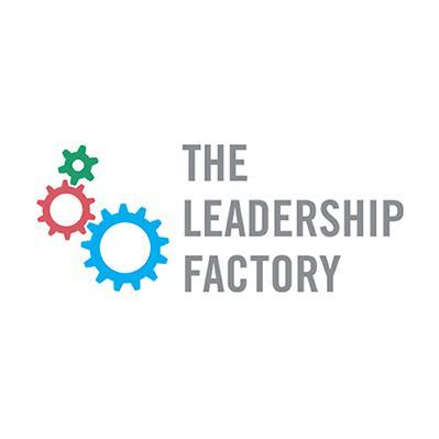 Organisational Change & Development | Leadership & Management Development | Executive Coaching | Strategy |