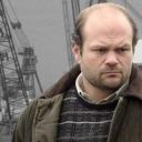 Frank Sobotka - @FrankSobotka12 - Twitter