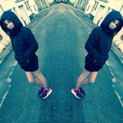 MLalong's profile picture. 