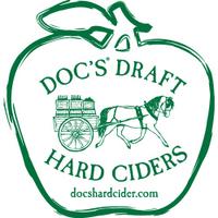 DocsDraftHardCider (@docshardcider) Twitter profile photo