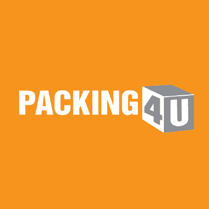 Lo que quieras y cuando quieras lo traemos desde Estados Unidos. packing4uvzla@gmail.com