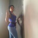 Alex MaZe - @AlexMz91 - Twitter