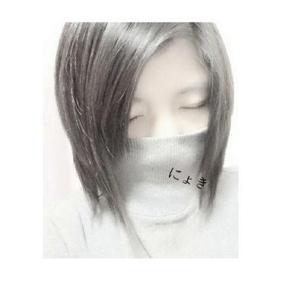 ナンジョルノこと南條愛乃さんが大好きです！ 南條さんが好きな人、一緒に語り合いましょう！気軽にフォローミートボール！受験生です