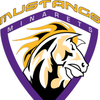 Minarets Mustangs(@minaretslife) 's Twitter Profileg