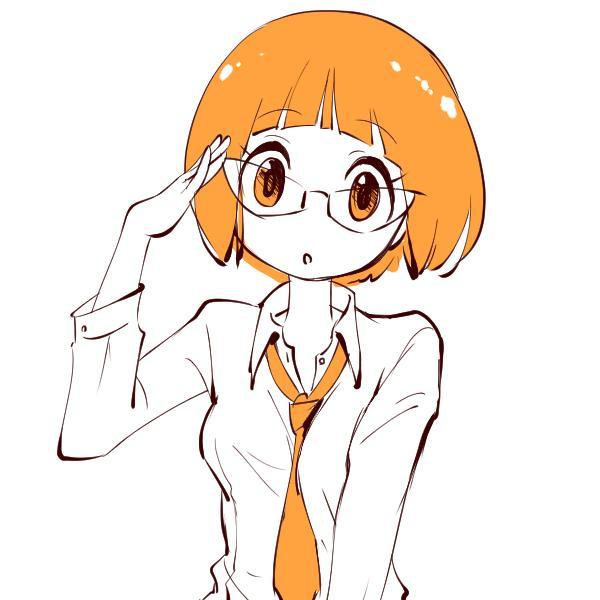 Student of Honnōji Academy│Winning with friendship means winning at life! 『#KLKRP』