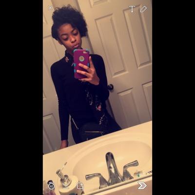 FMOIG:@_.janaeeeee._
