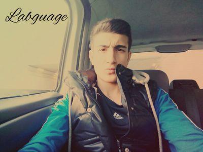 | Adana-Elazığ  
18-Başak ♍
⛔ Kıvırcık Hastası.         
| Beşiktaş ⚽ Adanademirspor