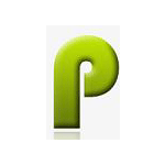 Specializing in SEO, SEM, & SMO Products.

Make Every Click Count