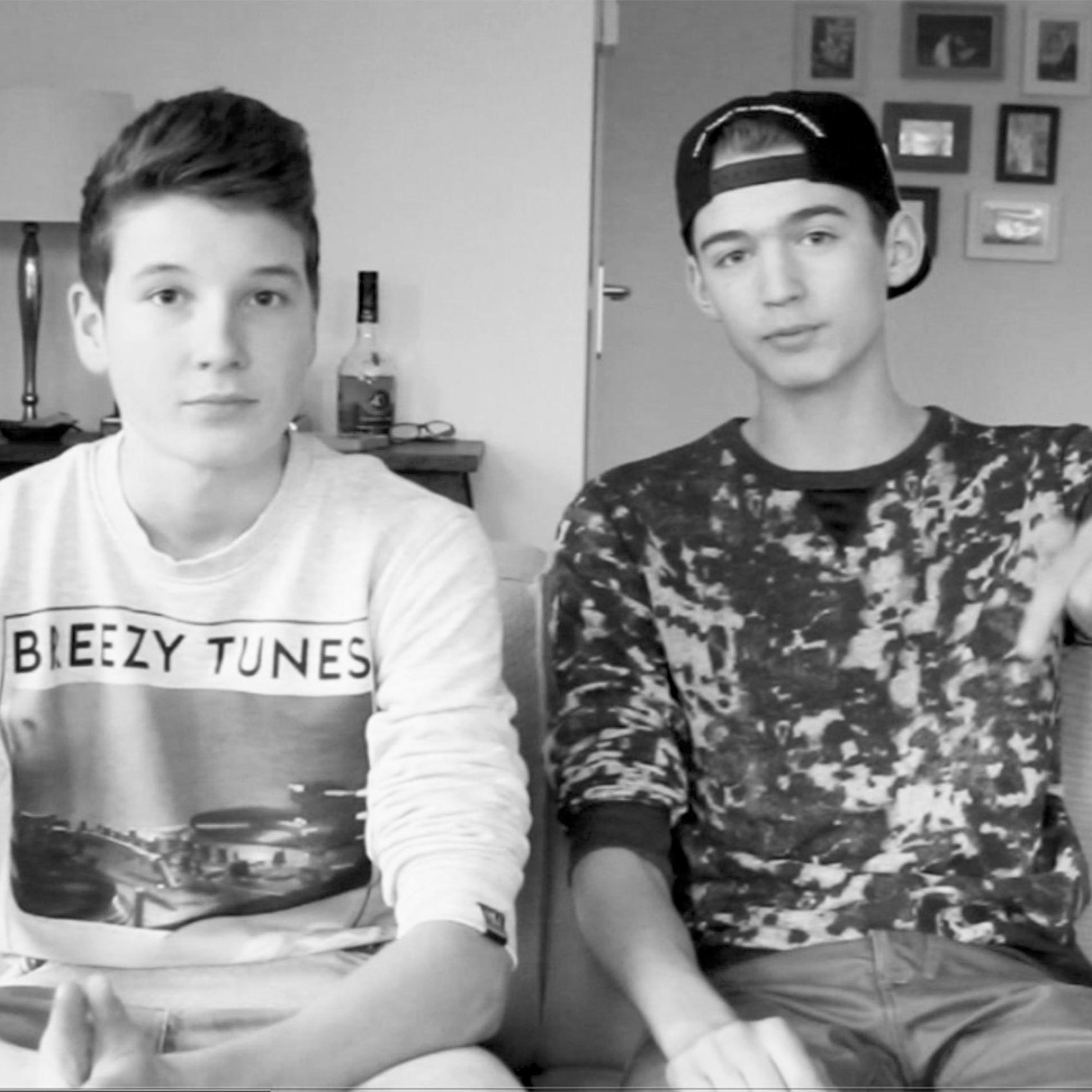 YouTube-FIFA-CallofDuty-VLOGS-Q&A-PRANKS Nederlands
