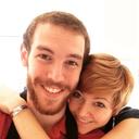 Christopher Lewis - @92ChrisL - Twitter