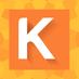Kosmik (@kosmikoficial) Twitter profile photo Kosmik (@kosmikoficial) Twitter profile photo
