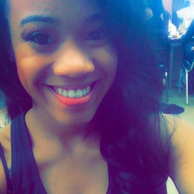 #gramfam Follow me; ill follow back♻ Life is the sum of all your choices. Ido & say the stuff ido cause people gone judge me regardless