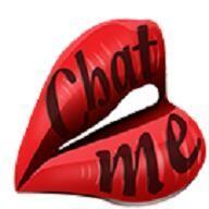 I chat girls Hot Online . You want to be a webcam model?