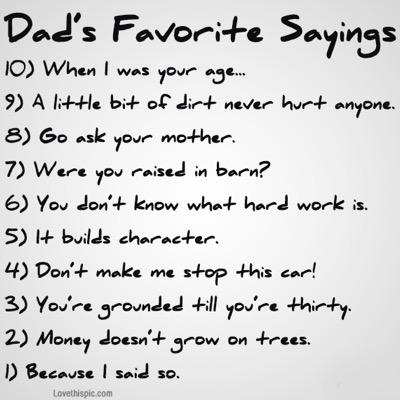 Dad to 2 boys