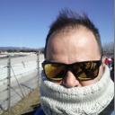 Julieta Daniela Pop - @Julykuka - Twitter